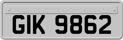 GIK9862