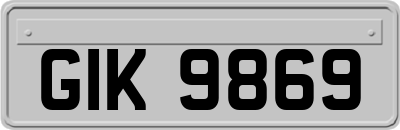 GIK9869