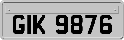 GIK9876