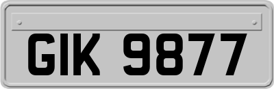 GIK9877