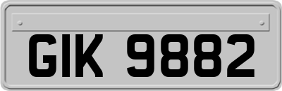 GIK9882