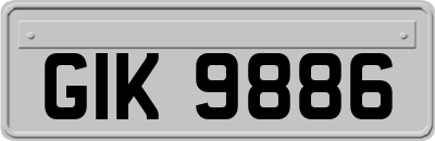 GIK9886