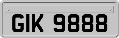GIK9888