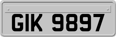 GIK9897