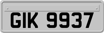 GIK9937