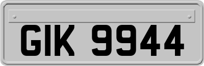 GIK9944