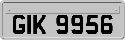 GIK9956