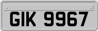 GIK9967