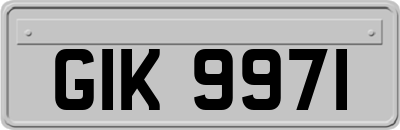 GIK9971