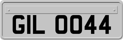 GIL0044