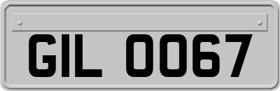 GIL0067