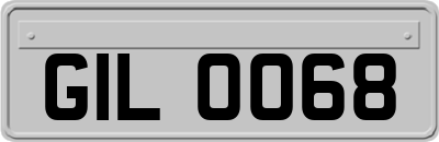 GIL0068