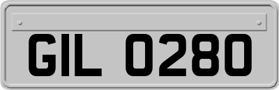 GIL0280