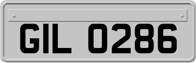 GIL0286