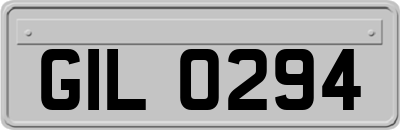 GIL0294