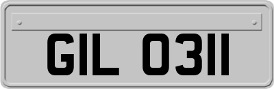 GIL0311