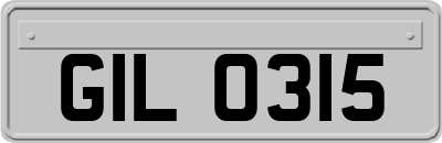 GIL0315