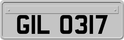 GIL0317