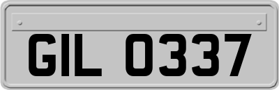 GIL0337