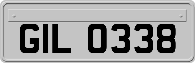 GIL0338