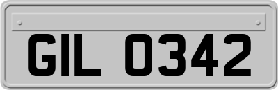 GIL0342