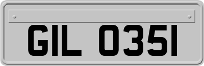 GIL0351