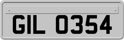 GIL0354