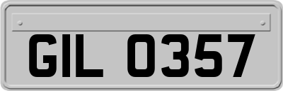 GIL0357
