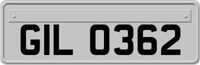 GIL0362