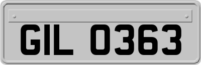 GIL0363
