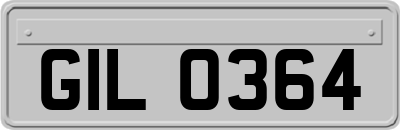 GIL0364