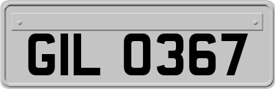 GIL0367
