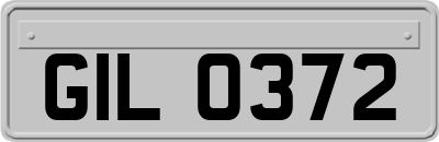 GIL0372