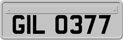 GIL0377