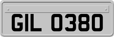 GIL0380
