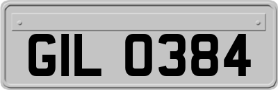GIL0384