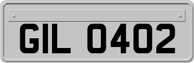 GIL0402
