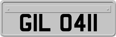GIL0411