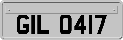 GIL0417