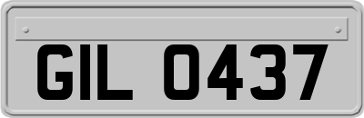 GIL0437
