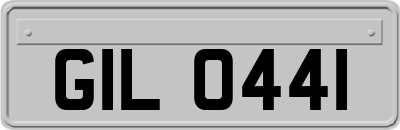 GIL0441