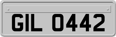 GIL0442