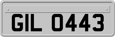 GIL0443