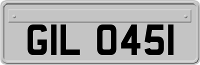GIL0451