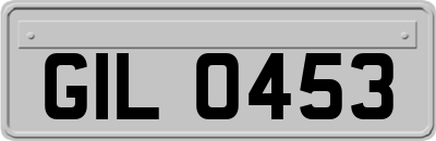 GIL0453