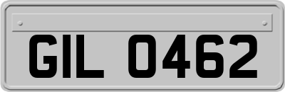 GIL0462