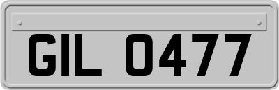 GIL0477