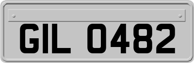 GIL0482