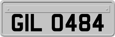 GIL0484