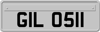 GIL0511